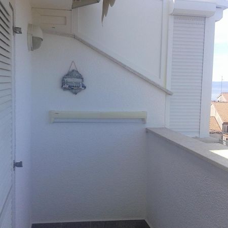 קריקווניצה Apartment Malkoc מראה חיצוני תמונה