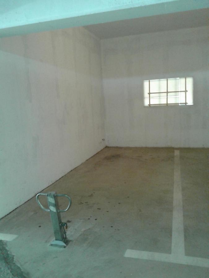 קריקווניצה Apartment Malkoc מראה חיצוני תמונה