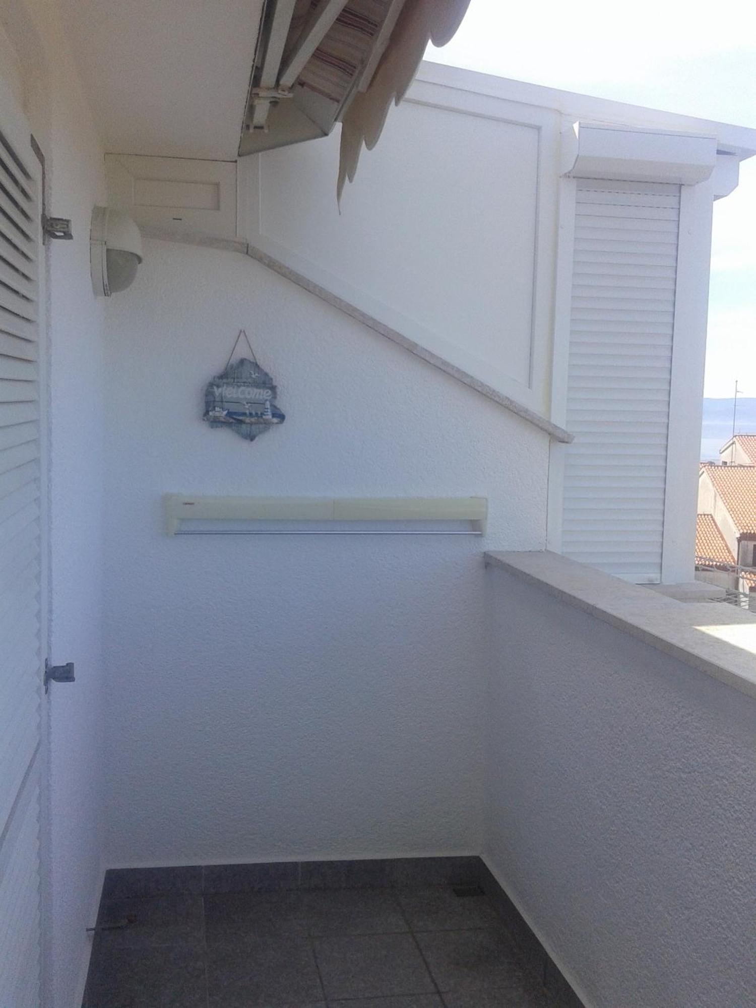 קריקווניצה Apartment Malkoc מראה חיצוני תמונה